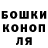 Cannafood конопля Martial Bezard