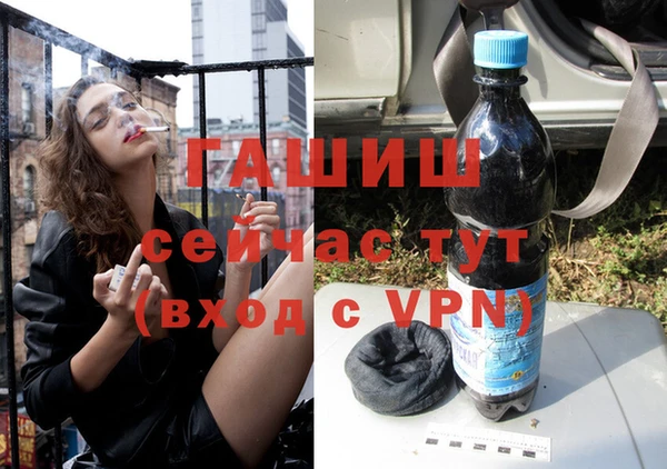 индика Новокубанск