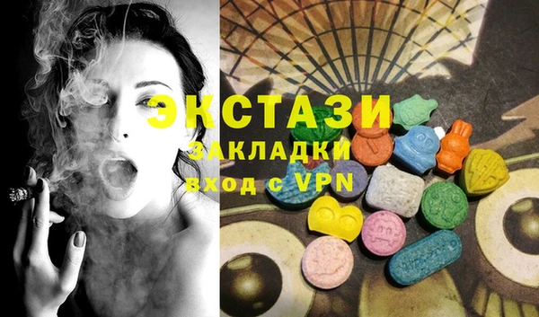 индика Новокубанск