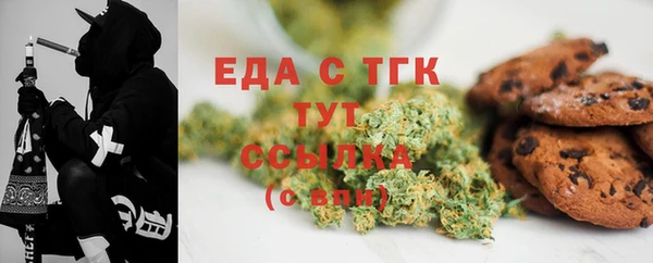 индика Новокубанск