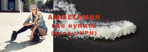 дмт Новозыбков