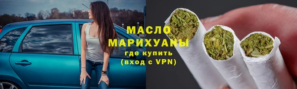 дмт Новозыбков