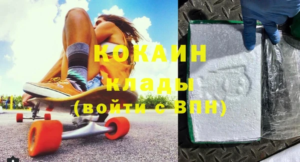 дмт Новозыбков