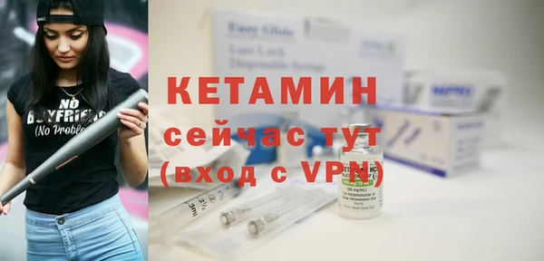 спиды Новодвинск