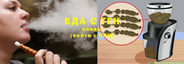 дмт Новозыбков
