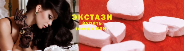 дмт Новозыбков