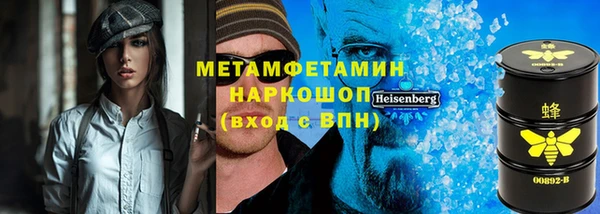 индика Новокубанск