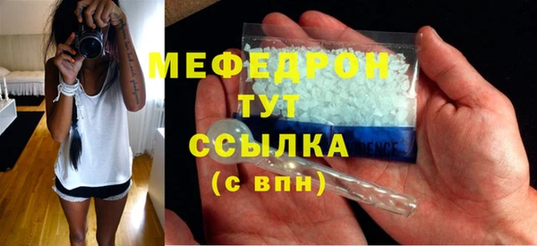 индика Новокубанск